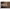 https://res.cloudinary.com/billionhands/image/upload/v1775201504/items/diugqciiio7zkrh8kdos.jpg-1cover