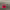 https://res.cloudinary.com/billionhands/image/upload/v1775201578/items/cip8itfbbwyxovtqnqky.jpg-1cover