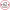 https://res.cloudinary.com/billionhands/image/upload/v1775201580/items/hmdiudum9v2pgwxmdthy.png-2cover