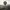 https://res.cloudinary.com/billionhands/image/upload/v1775201580/items/ufga71i90bwk5yrag5u5.jpg-3cover