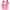 https://res.cloudinary.com/billionhands/image/upload/v1775201583/items/mq9kuhkolg9lbeobr35y.png-1cover
