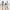 https://res.cloudinary.com/billionhands/image/upload/v1775201583/items/nq1jslhc2bgof7sayzhn.webp-3cover