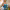 https://res.cloudinary.com/billionhands/image/upload/v1775201584/items/vnxy9mgwo9hppmxfg1bx.webp-3cover