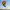 https://res.cloudinary.com/billionhands/image/upload/v1775201584/items/wdjsfbnlbpdsotyi3dzc.jpg-2cover