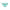 https://res.cloudinary.com/billionhands/image/upload/v1775201594/items/s6whi2ofks0urtwfxqfx.jpg-2cover