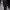 https://res.cloudinary.com/billionhands/image/upload/v1775201595/items/ulyr5xpkdpxnmpihbcd0.webp-1cover
