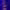 Addison Rae - "Fame Is a Gun" (Premios Grammy 2026) cover