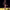 https://res.cloudinary.com/billionhands/image/upload/v1775201598/items/kinwrczrn9lrhqhsccj8.webp-1cover