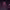 https://res.cloudinary.com/billionhands/image/upload/v1775201599/items/fiyn9sshpmdekntqablt.jpg-3cover