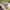 https://res.cloudinary.com/billionhands/image/upload/v1775201628/items/cg7rglx2oq4atxsfxbdt.jpg-1cover