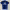 Adidas AEROREADY Tee Youth cover