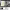 https://res.cloudinary.com/billionhands/image/upload/v1775201649/items/gaxbjwnvyuzesngbrfda.webp-0cover