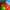 https://res.cloudinary.com/billionhands/image/upload/v1775201649/items/n5yfulqpnvkbwvqx7qhq.jpg-3cover