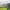 https://res.cloudinary.com/billionhands/image/upload/v1775201649/items/ysmktfdbwvhnqu9gekyk.jpg-0cover