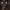 https://res.cloudinary.com/billionhands/image/upload/v1775201652/items/iydjjiszgcbpvxq6k94g.jpg-2cover