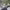 https://res.cloudinary.com/billionhands/image/upload/v1775201654/items/ldxv5znzzdvnwnj5zqkt.jpg-0cover