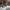 https://res.cloudinary.com/billionhands/image/upload/v1775201664/items/jprat5bxjrlbqwrtx0em.jpg-1cover