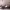 https://res.cloudinary.com/billionhands/image/upload/v1775201666/items/yzs2c7dkg65e1azkclcz.webp-1cover