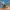 https://res.cloudinary.com/billionhands/image/upload/v1775201700/items/hiosvz0gcsj57glrbm8q.jpg-0cover