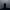 https://res.cloudinary.com/billionhands/image/upload/v1775201703/items/c8wp5ct5seocnzyjfwo7.jpg-1cover