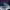 https://res.cloudinary.com/billionhands/image/upload/v1775201703/items/ynsnvhoi8gyr4aiqkmtf.avif-0cover