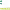 https://res.cloudinary.com/billionhands/image/upload/v1775201704/items/axhcvkmyfyxwvffq3lbg.webp-0cover