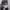 https://res.cloudinary.com/billionhands/image/upload/v1775201706/items/akfyycfykguw30les2my.webp-2cover