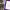 https://res.cloudinary.com/billionhands/image/upload/v1775201728/items/do6kijogvjqmgrx4pmbf.webp-1cover