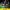 https://res.cloudinary.com/billionhands/image/upload/v1775201730/items/ylybatruojqaj1nbdimk.jpg-1cover