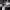 https://res.cloudinary.com/billionhands/image/upload/v1775201737/items/l47nacb5nu70pukmubih.jpg-3cover