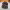 https://res.cloudinary.com/billionhands/image/upload/v1775201738/items/mldm7gbjyszbae0trifu.webp-3cover