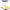 https://res.cloudinary.com/billionhands/image/upload/v1775201741/items/gflthd44lttsxgdf86e1.jpg-2cover