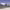 Best planetariums in Spain cover