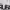 https://res.cloudinary.com/billionhands/image/upload/v1775201743/items/d4pgvossxmmwy5nndkxi.webp-2cover
