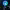 https://res.cloudinary.com/billionhands/image/upload/v1775201745/items/x0slrcuwfhxpuack1gpg.jpg-3cover
