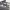 https://res.cloudinary.com/billionhands/image/upload/v1775201755/items/xsxqoxwpmm8x31i3l75p.webp-2cover