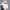 https://res.cloudinary.com/billionhands/image/upload/v1775201764/items/gugnnn3k8bphruazdgy7.png-0cover
