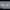 https://res.cloudinary.com/billionhands/image/upload/v1775201766/items/ugydhq1wzqvdjhs2on2k.jpg-0cover