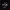 https://res.cloudinary.com/billionhands/image/upload/v1775201776/items/wkfgighnwvnk0l0yg0fb.png-1cover