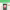 https://res.cloudinary.com/billionhands/image/upload/v1775201778/items/d1wkykdguwz6cpucxgb2.webp-2cover