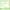 https://res.cloudinary.com/billionhands/image/upload/v1775201778/items/edtt1phasfuyx7ofbv76.png-0cover