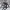 https://res.cloudinary.com/billionhands/image/upload/v1775201796/items/saslcs40feogmsxgycit.avif-3cover