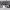 https://res.cloudinary.com/billionhands/image/upload/v1775201797/items/k4lrooatfjkhgespwmlo.jpg-3cover