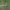 https://res.cloudinary.com/billionhands/image/upload/v1775201803/items/sqcct7me0xzjtzqbmbn6.jpg-2cover