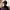 Denée Benton (The Gilded Age, 2025) cover