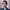 https://res.cloudinary.com/billionhands/image/upload/v1775201844/items/ixo9g4eqc2ksowtvwjj0.webp-0cover