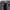 https://res.cloudinary.com/billionhands/image/upload/v1775201844/items/xrcqbmxg5dkjxqnquwvb.webp-3cover