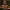https://res.cloudinary.com/billionhands/image/upload/v1775201844/items/zzipi2pq1ev2nsnboiai.webp-0cover