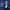 https://res.cloudinary.com/billionhands/image/upload/v1775201888/items/ezunj9zcd6jyh5ztozbk.png-0cover
