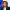 https://res.cloudinary.com/billionhands/image/upload/v1775201889/items/ltcqjlitiv8k166zr4oa.jpg-2cover